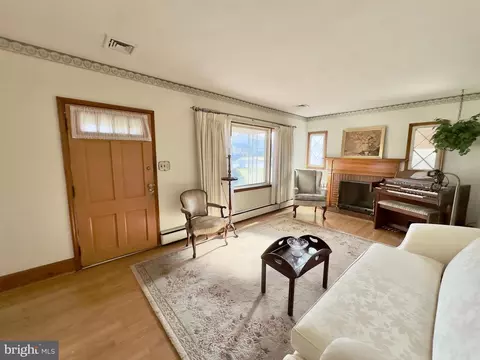 2 Saint Charles, Baltimore Highlands, MD 21225 photo 7