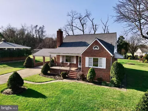 2 Saint Charles, Baltimore Highlands, MD 21225 photo 2