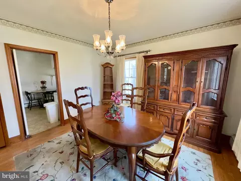 2 Saint Charles, Baltimore Highlands, MD 21225 photo 9