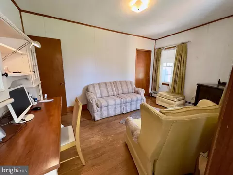 2 Saint Charles, Baltimore Highlands, MD 21225 photo 13