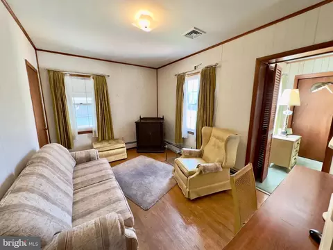 2 Saint Charles, Baltimore Highlands, MD 21225 photo 12