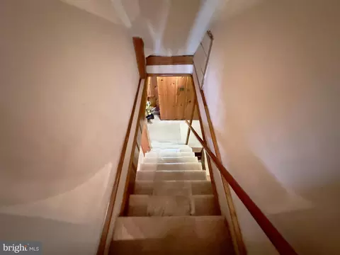 2 Saint Charles, Baltimore Highlands, MD 21225 photo 21