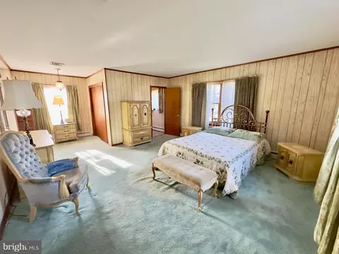 2 Saint Charles, Baltimore Highlands, MD 21225 photo 15
