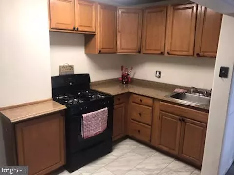 333 Arden Rd W, Brooklyn Park, MD 21225