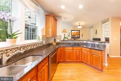 477 Penwood Dr, Edgewater, MD 21037 photo 8