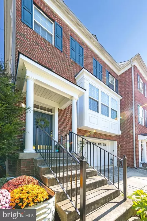477 Penwood Dr, Edgewater, MD 21037 photo 42