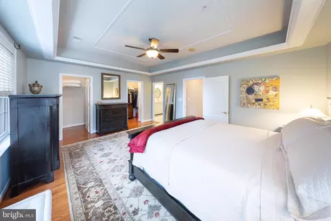 477 Penwood Dr, Edgewater, MD 21037 photo 23