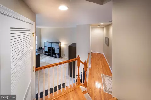 477 Penwood Dr, Edgewater, MD 21037 photo 33