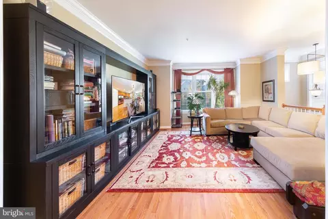 477 Penwood Dr, Edgewater, MD 21037 photo 17