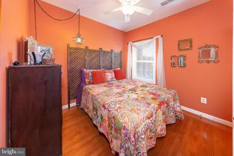 477 Penwood Dr, Edgewater, MD 21037 photo 29