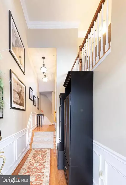 477 Penwood Dr, Edgewater, MD 21037 photo 4