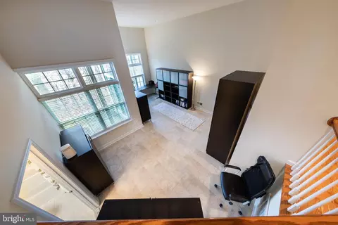477 Penwood Dr, Edgewater, MD 21037 photo 34