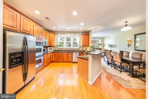 477 Penwood Dr, Edgewater, MD 21037 photo 7