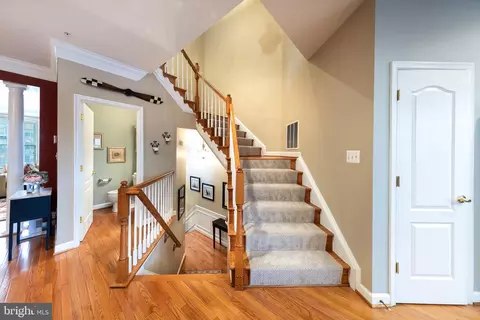 477 Penwood Dr, Edgewater, MD 21037 photo 19