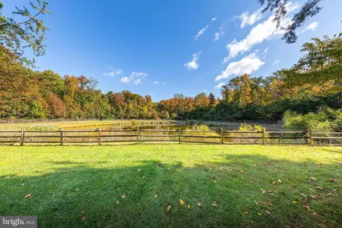 477 Penwood Dr, Edgewater, MD 21037 photo 40
