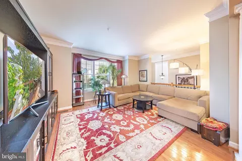 477 Penwood Dr, Edgewater, MD 21037 photo 18
