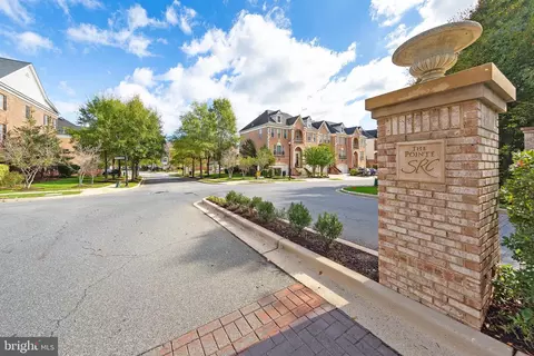 477 Penwood Dr, Edgewater, MD 21037 photo 51