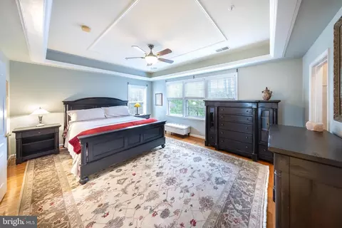 477 Penwood Dr, Edgewater, MD 21037 photo 22