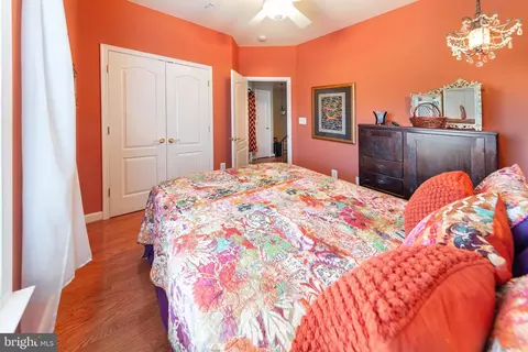 477 Penwood Dr, Edgewater, MD 21037 photo 30