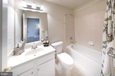 477 Penwood Dr, Edgewater, MD 21037 photo 36