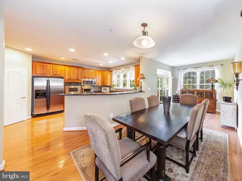 477 Penwood Dr, Edgewater, MD 21037 photo 10