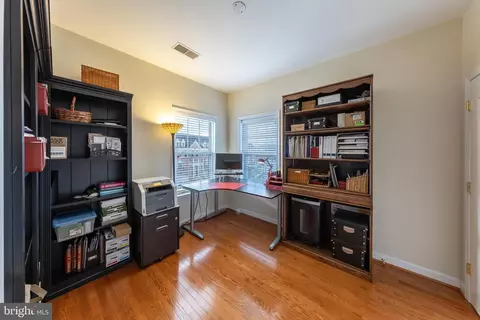 477 Penwood Dr, Edgewater, MD 21037 photo 32