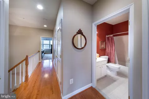 477 Penwood Dr, Edgewater, MD 21037 photo 27