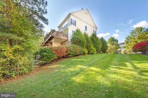 477 Penwood Dr, Edgewater, MD 21037 photo 44