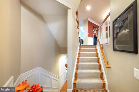 477 Penwood Dr, Edgewater, MD 21037 photo 5