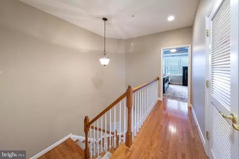 477 Penwood Dr, Edgewater, MD 21037 photo 21
