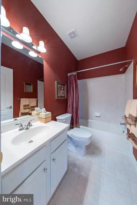 477 Penwood Dr, Edgewater, MD 21037 photo 28