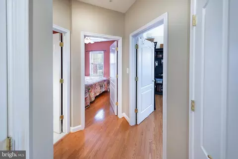 477 Penwood Dr, Edgewater, MD 21037 photo 26