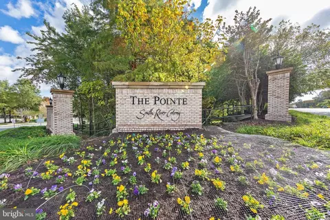 477 Penwood Dr, Edgewater, MD 21037 photo 46