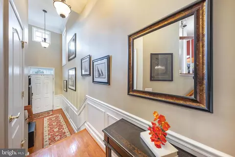 477 Penwood Dr, Edgewater, MD 21037 photo 3