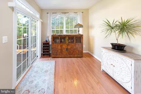 477 Penwood Dr, Edgewater, MD 21037 photo 12