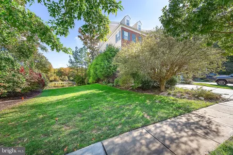 477 Penwood Dr, Edgewater, MD 21037 photo 49