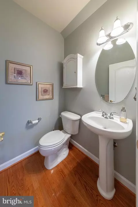 477 Penwood Dr, Edgewater, MD 21037 photo 13