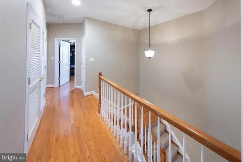 477 Penwood Dr, Edgewater, MD 21037 photo 20