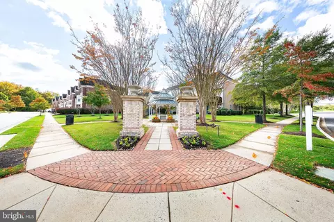 477 Penwood Dr, Edgewater, MD 21037 photo 50