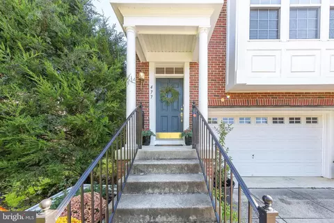 477 Penwood Dr, Edgewater, MD 21037 photo 43