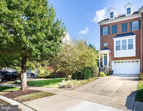 477 Penwood Dr, Edgewater, MD 21037 photo 2