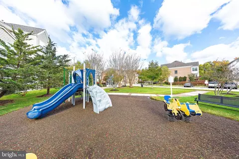 477 Penwood Dr, Edgewater, MD 21037 photo 47