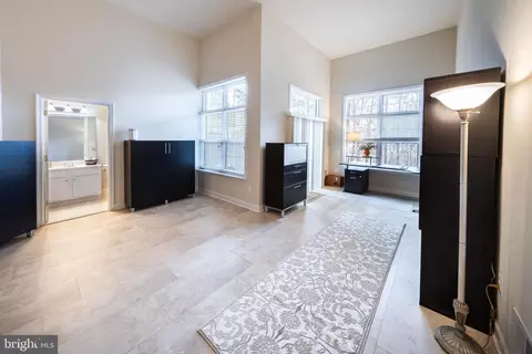 477 Penwood Dr, Edgewater, MD 21037 photo 35