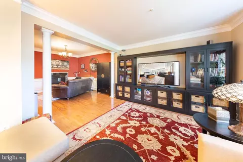 477 Penwood Dr, Edgewater, MD 21037 photo 16