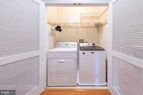 477 Penwood Dr, Edgewater, MD 21037 photo 31