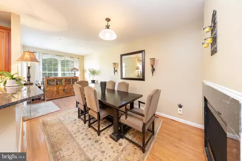 477 Penwood Dr, Edgewater, MD 21037 photo 11