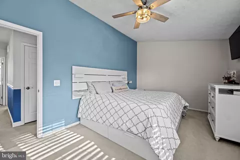 3465 Old Crown Dr, Pasadena, MD 21122 photo 15