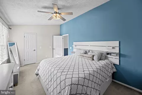 3465 Old Crown Dr, Pasadena, MD 21122 photo 17
