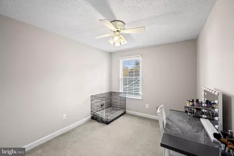 3465 Old Crown Dr, Pasadena, MD 21122 photo 20