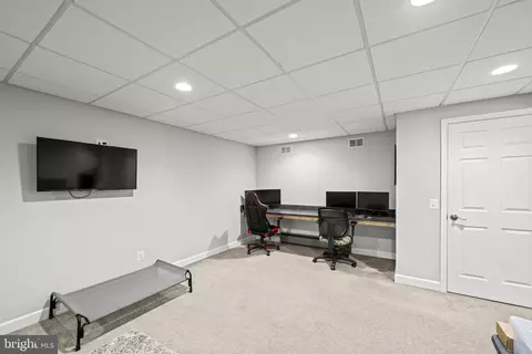 3465 Old Crown Dr, Pasadena, MD 21122 photo 23